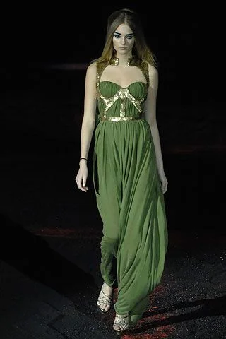 Look 21